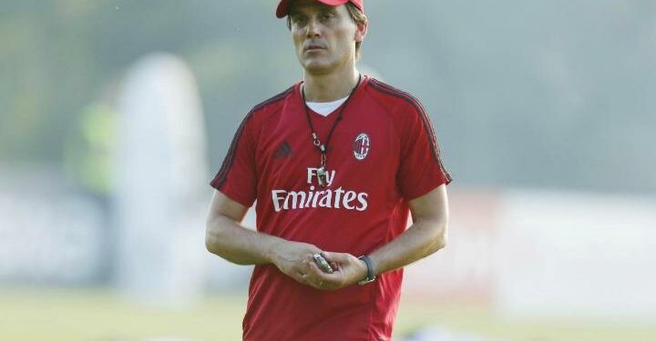 vincenzo_montella_milanello_allenamento_lapresse_2017