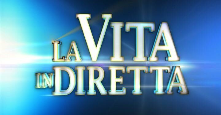 vita_in_diretta_facebook