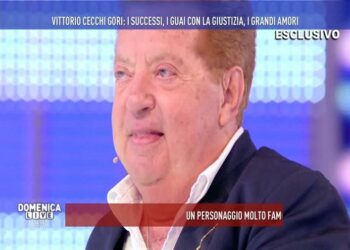 vittorio_cecchi_gori_domenicalive