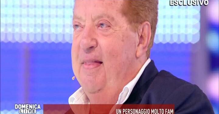 vittorio_cecchi_gori_domenicalive