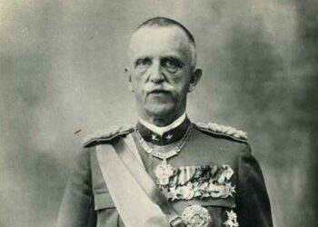 vittorio_emanueleterzo_inposa_wikipedia_2017