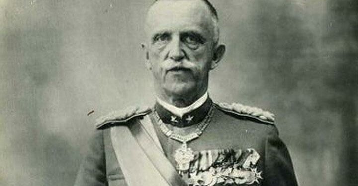 vittorio_emanueleterzo_inposa_wikipedia_2017