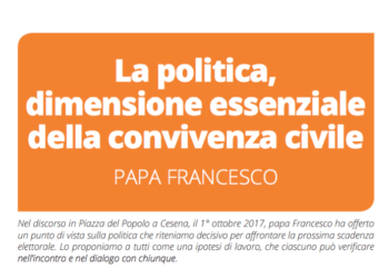 volantino_cl_politica_elezioni_4marzo_papa_francesco_2018