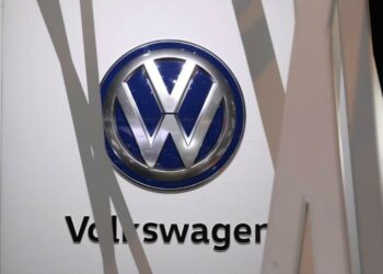 volkswagen_vw_logo2_lapresse