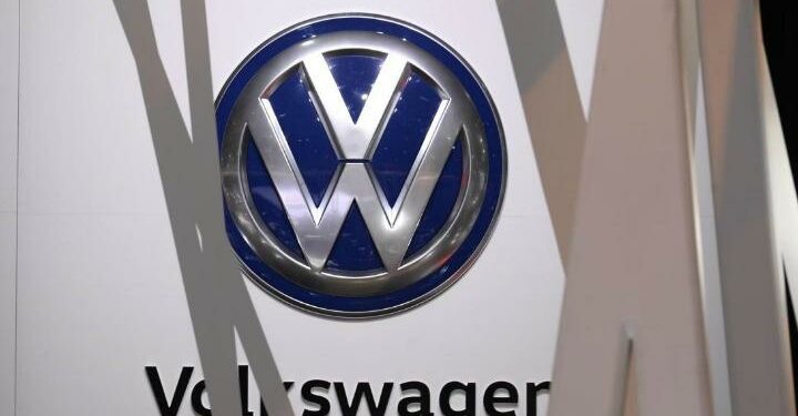 volkswagen_vw_logo2_lapresse