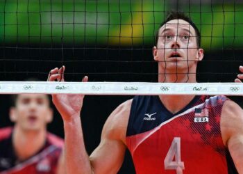 volley_maschile_stati_uniti_usa_lapresse