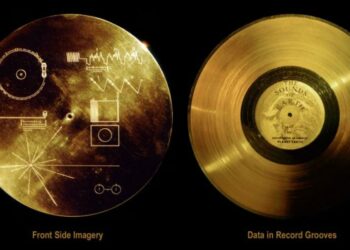 voyage-golden-record