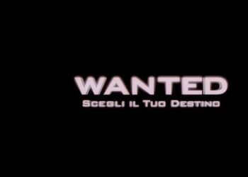 wanted_scegli_il_tuo_destino_film