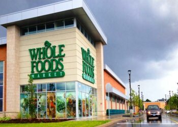 whole_foods_market_wikipedia