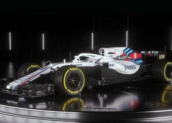 williams_f1_2018_web