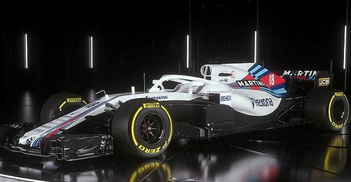 williams_f1_2018_web