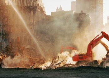 wim_menders_groundzero_2001_arte