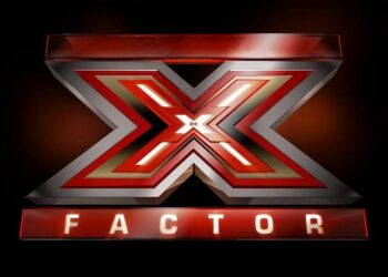 x_factor_2017_logo