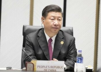 xi_jinping_2_cina_lapresse_2018