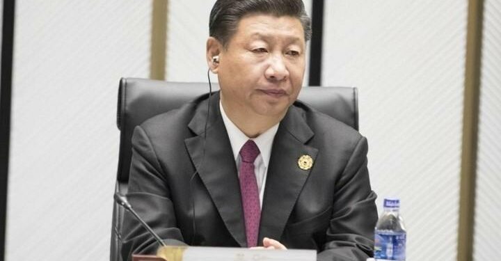 xi_jinping_2_cina_lapresse_2018