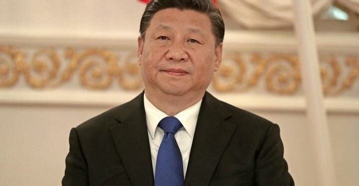 xi_jinping_lapresse