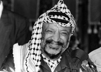 yasser_arafat_1_palestina_olp_lapresse_90