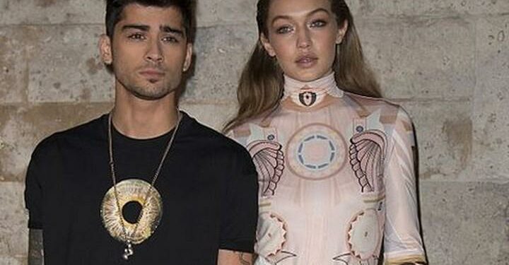 zayn_gigi_hadid_web