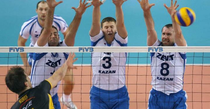 zenit_kazan_volley_maschile_lapresse