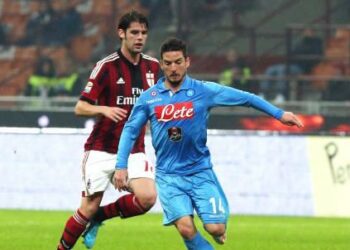 16_mertens