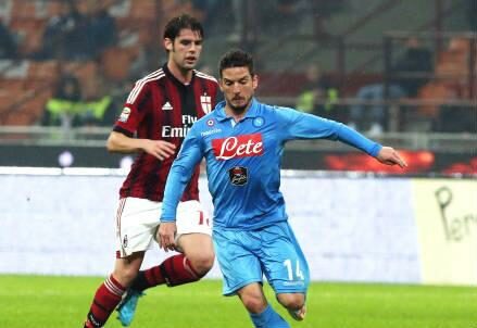 16_mertens