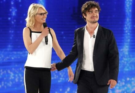 AMICI_DE_FILIPPI_SCAMARCIO_R439