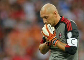 Abbiati_papere