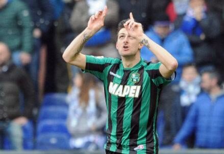 Acerbi_esultanza_Sassuolo