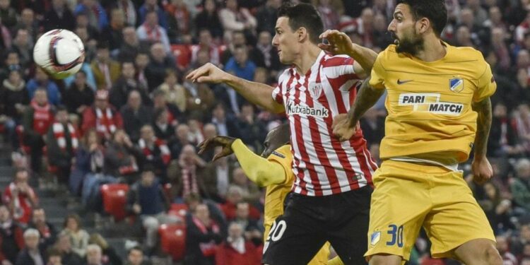 Aduriz_Apoel