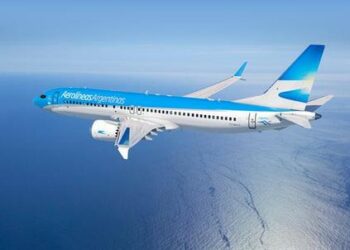 Aerolineas_Argentinas_R439