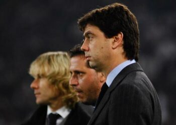 Agnelli_Nedved