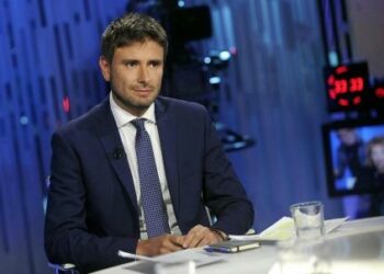 Alessandro_DiBattista_m5s_grillo_cinque_stelle