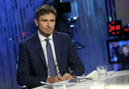 Alessandro_DiBattista_m5s_grillo_cinque_stelle