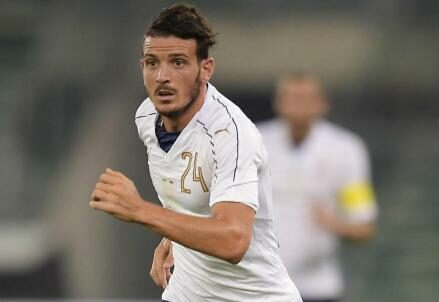 AlexFlorenzi