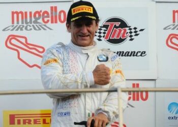 Alex_Zanardi_disabilita