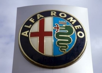 Alfa_Romeo_SimboloR439