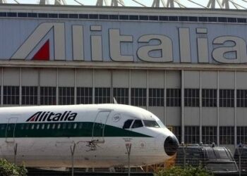 Alitalia_AereoPalazzoR439