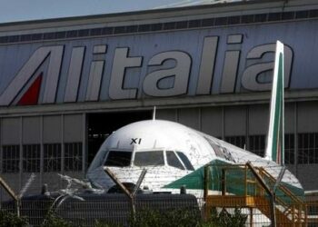 Alitalia_Aereo_GabbiaR439