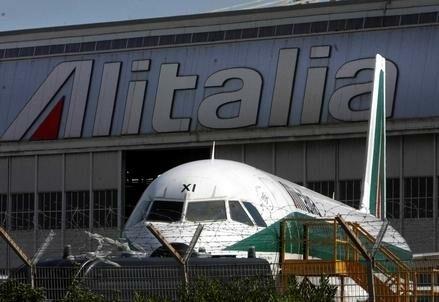 Alitalia_Aereo_GabbiaR439