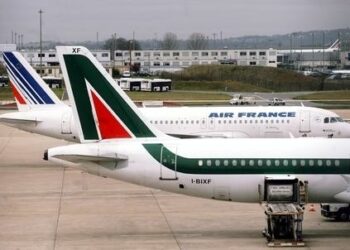 Alitalia_AirFranceR439