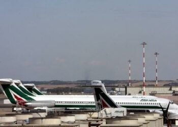 Alitalia_FiumicinoR439