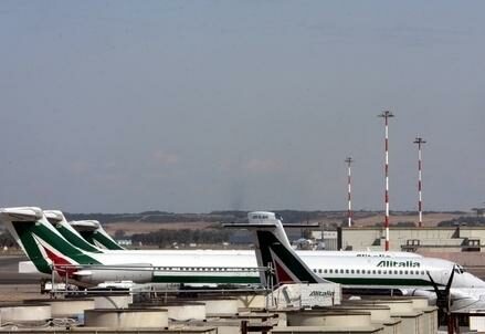 Alitalia_FiumicinoR439