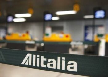 Alitalia_NastroR439