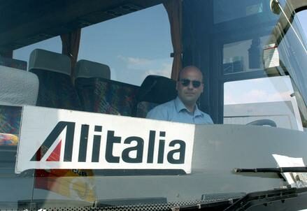 Alitalia_PullmanR439