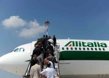 Alitalia_ScalettaR439