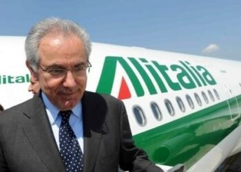 Alitalia_colaninnoR439