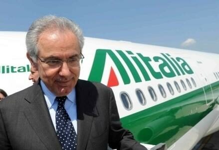 Alitalia_colaninnoR439