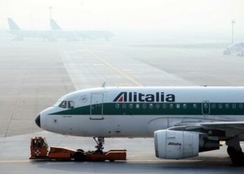 Alitalia_phixr