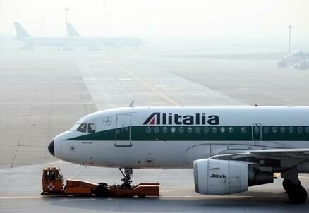 Alitalia_phixr