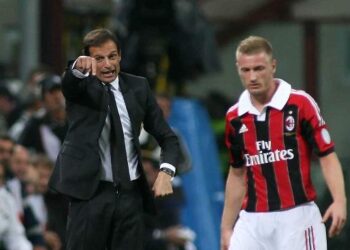 Allegri_Abate